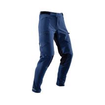 LEATT Pant MTB Enduro 3.0 Denim