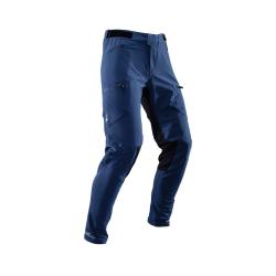LEATT Pant MTB Enduro 3.0 Denim