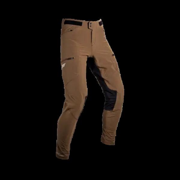 LEATT Pant MTB Enduro 3.0 S Loam