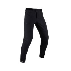 LEATT Pant MTB Enduro 3.0 черен