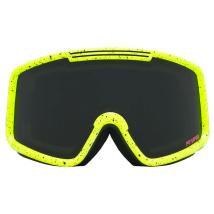 Спортни очила Pit Viper The Surge Matrix French Fry опушен Small
