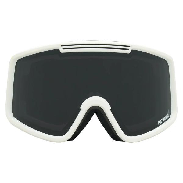 Спортни очила Pit Viper The Miami Nights French Fry опушен Large