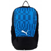 Раница PUMA, 20Л, Синя