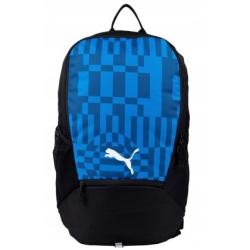 Раница PUMA, 20Л, Синя