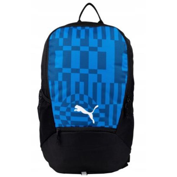 Раница PUMA, 20Л, Синя