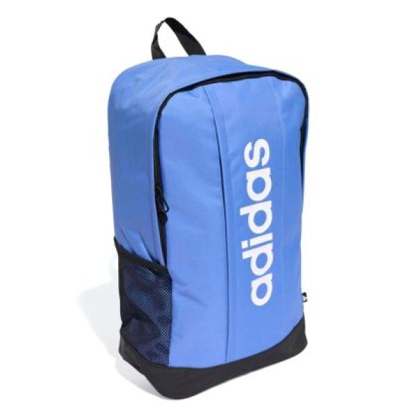 Раница ADIDAS LINEAR, Светлосиня