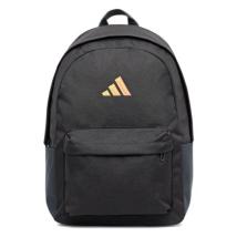 Раница ADIDAS ESSENTIALS 3, Черна