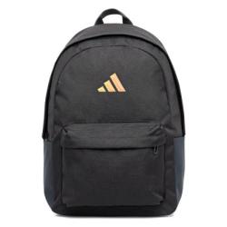 Раница ADIDAS ESSENTIALS 3, Черна