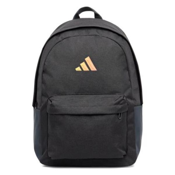 Раница ADIDAS ESSENTIALS 3, Черна