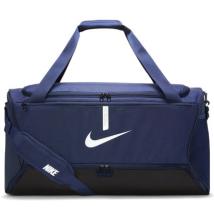 Обувки Сак NIKE academy team, Син, 90Л
