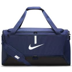 Обувки Сак NIKE academy team, Син, 90Л