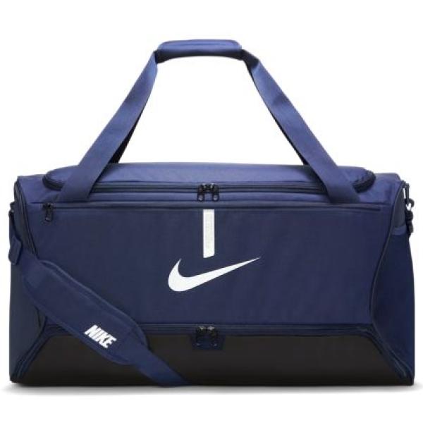 Обувки Сак NIKE academy team, Син, 90Л