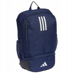 Раница ADIDAS tiro l, Синя, 26.5 л
