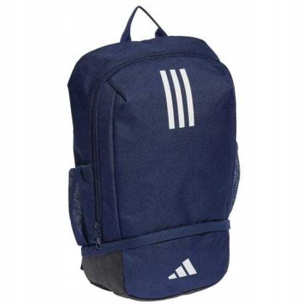 Раница ADIDAS tiro l, Синя, 26.5 л