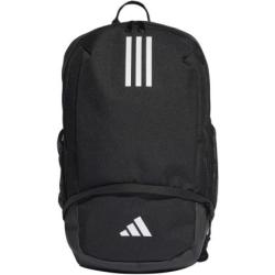 Раница ADIDAS tiro l, Черна, 26.5 л