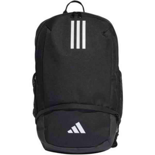 Раница ADIDAS tiro l, Черна, 26.5 л