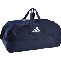 Сак ADIDAS TIRO 23, 62 Л, Тъмносин