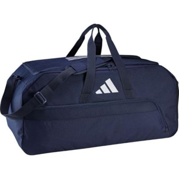 Сак ADIDAS TIRO 23, 62 Л, Тъмносин