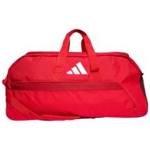 Сак ADIDAS TIRO 23, 62 Л, Червен