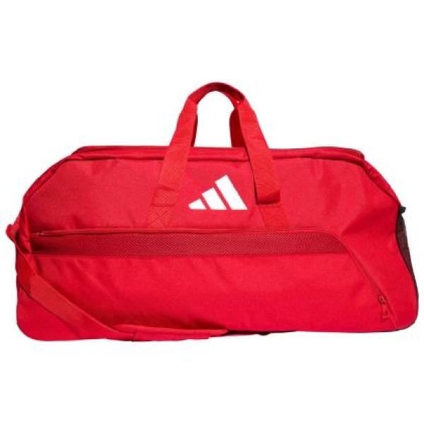 Сак ADIDAS TIRO 23, 62 Л, Червен