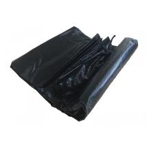 Под за палатка GRIMESHIELD 2