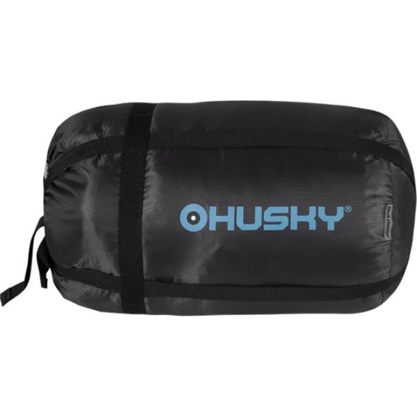 Компресионен сак за спален чувал HUSKY