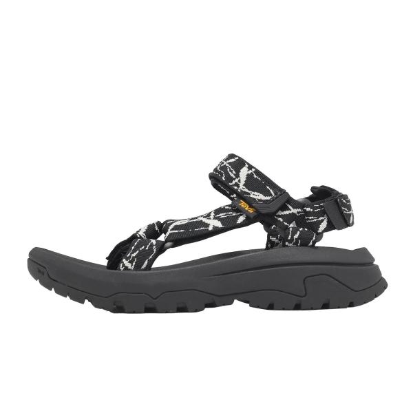Дамски Сандали Teva Hurricane XLT3 MRBLB - Легендарен Комфорт и Издръжливост за Приключения