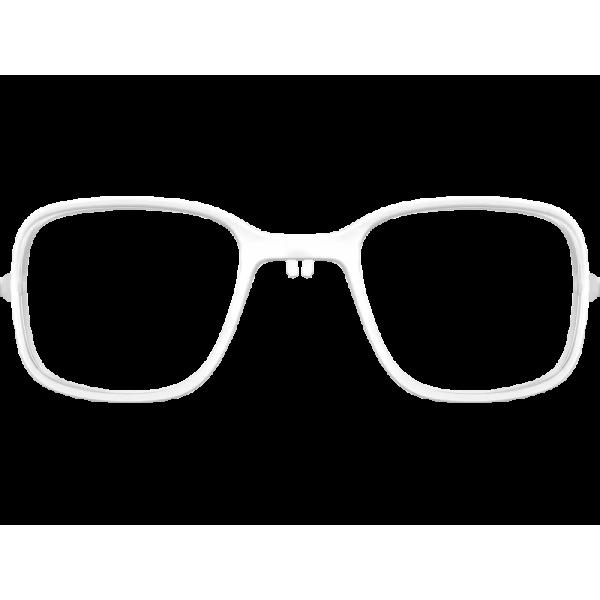 Диоптрична Рамка GOG Optical Rim G - System - Адаптор за Спортни Очила Е607