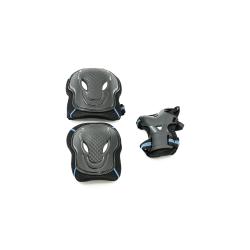 Комплект детски протектори Bikesport Everest EV PT92224