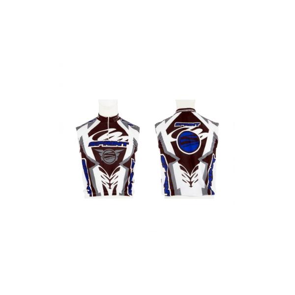 Колоездачен елек Bikesport