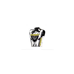 Колоездачна блуза без ръкав Bikesport AM00632