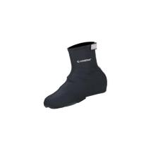 Вело гамаши Exustar E-SC004 водоустойчиви Lycra