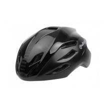 Каска Polisport Aero шосе M 54-58