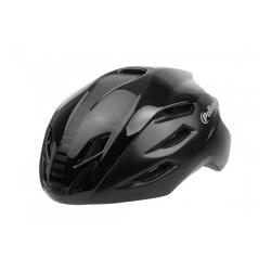 Каска Polisport Aero шосе M 54-58