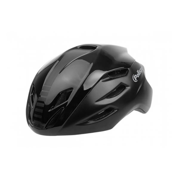 Каска Polisport Aero шосе M 54-58