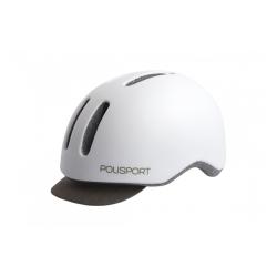 Градска каска Polisport Commuter