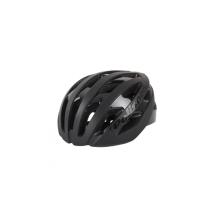 Каска Polisport Light Pro