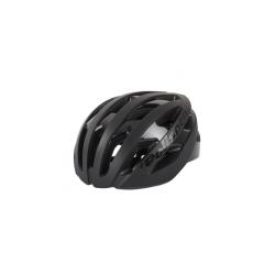 Каска Polisport Light Pro