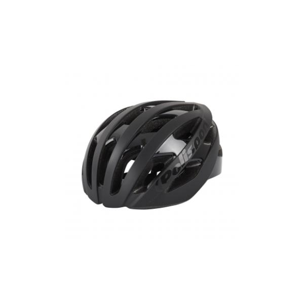 Каска Polisport Light Pro