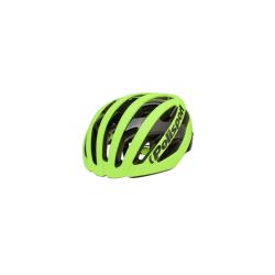 Каска Polisport Light Pro