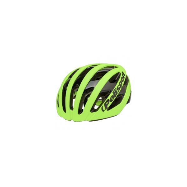 Каска Polisport Light Pro