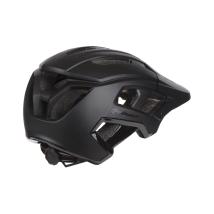 Каска Polisport Mountain Pro