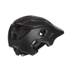 Каска Polisport Mountain Pro