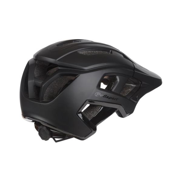 Каска Polisport Mountain Pro