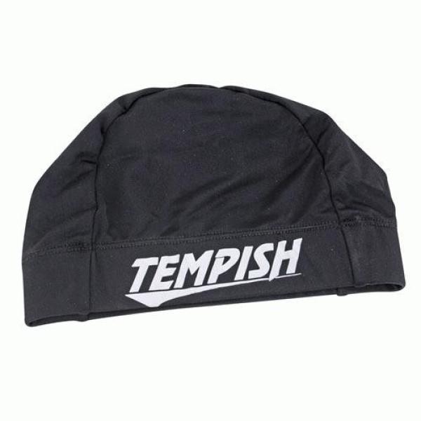 Шапка за под каска Skullcap