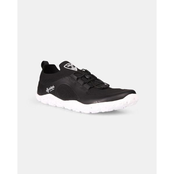 Унисекс Летни Barefoot Обувки Kilpi STEP LOW-U