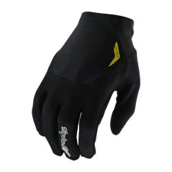 Ръкавици за колоездене Troy Lee Designs Ace 2.0 черни