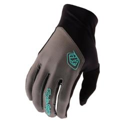 Ръкавици за колоездене Troy Lee Designs Flowline Mono Army
