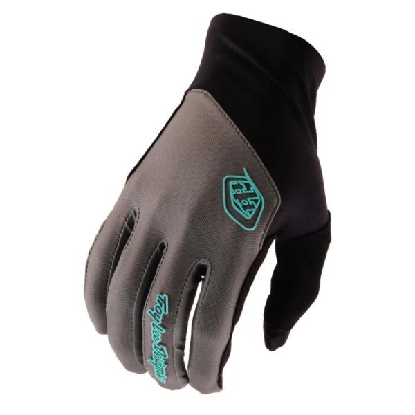 Ръкавици за колоездене Troy Lee Designs Flowline Mono Army