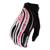 Ръкавици за мотокрос Troy Lee Designs GP Pro Streamline Black / White